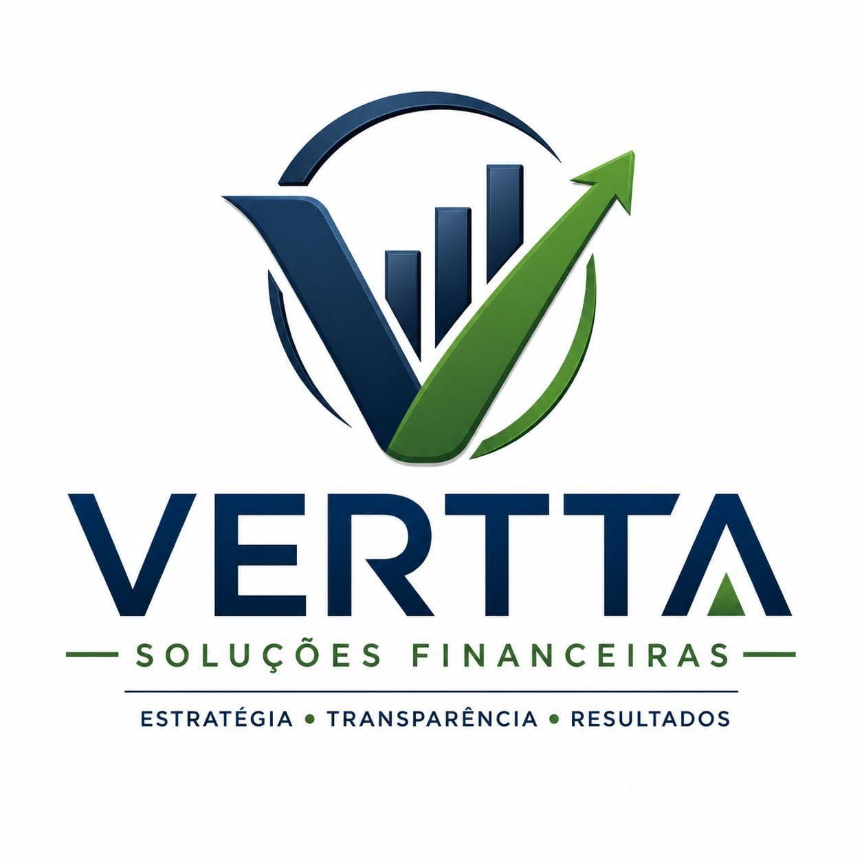 VERTTA Soluções Financeiras